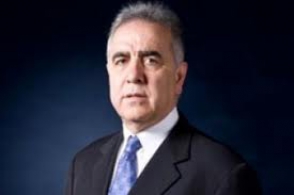 ԱՄՆ հետախուզության զեկույցը. համայն հայությունը պահանջում է հողերի վերադարձը Թուրքիայից